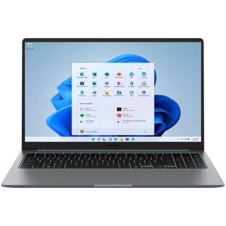 SAMSUNG Galaxy Book5 U7-255U 32GB 1TB W11P 15.6"